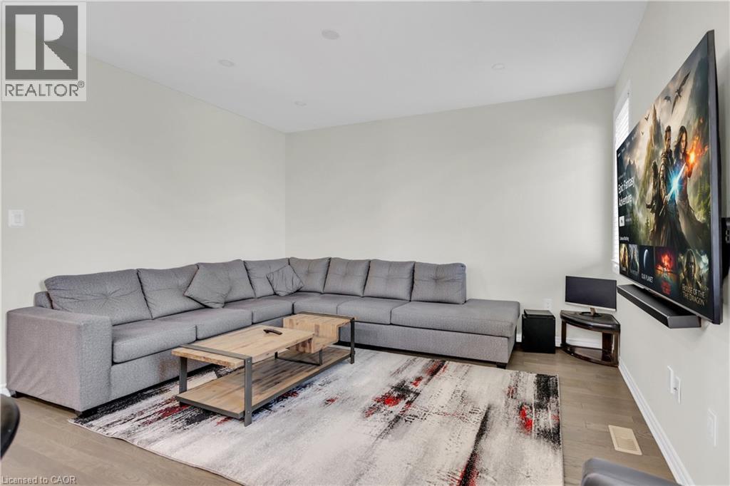 661 DOON SOUTH Drive thumbnail 10