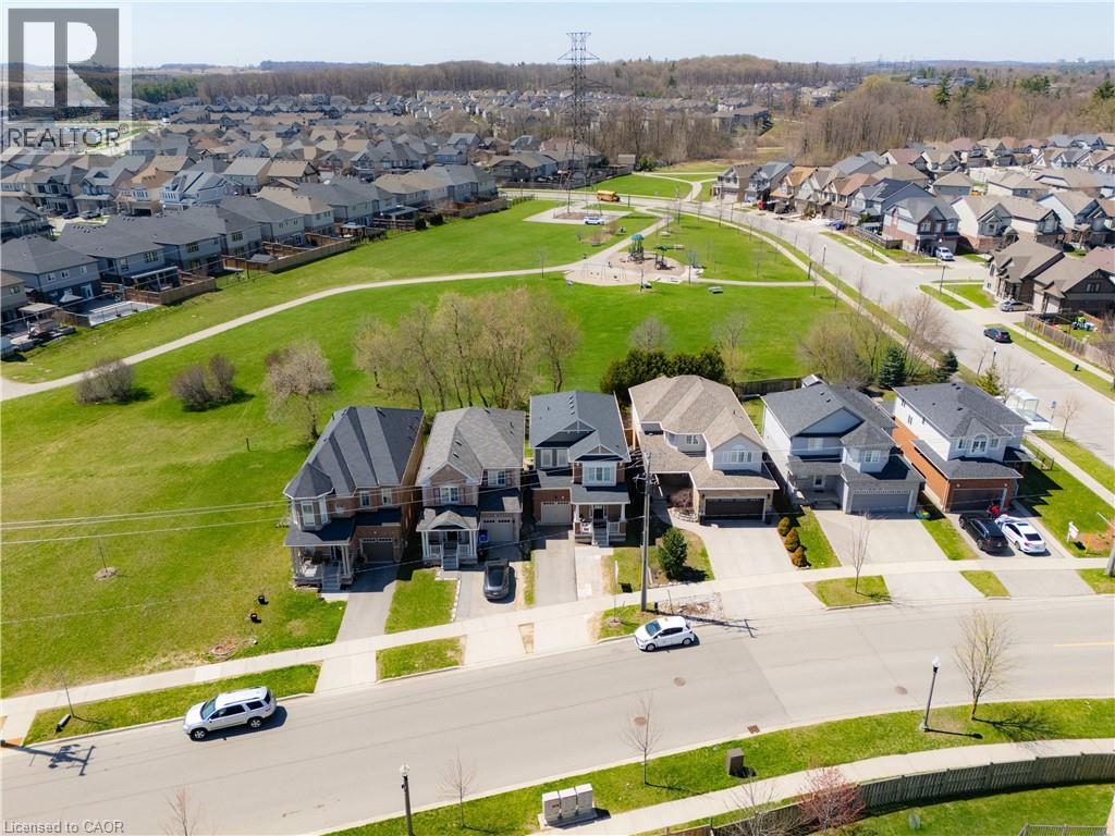 661 DOON SOUTH Drive thumbnail 38