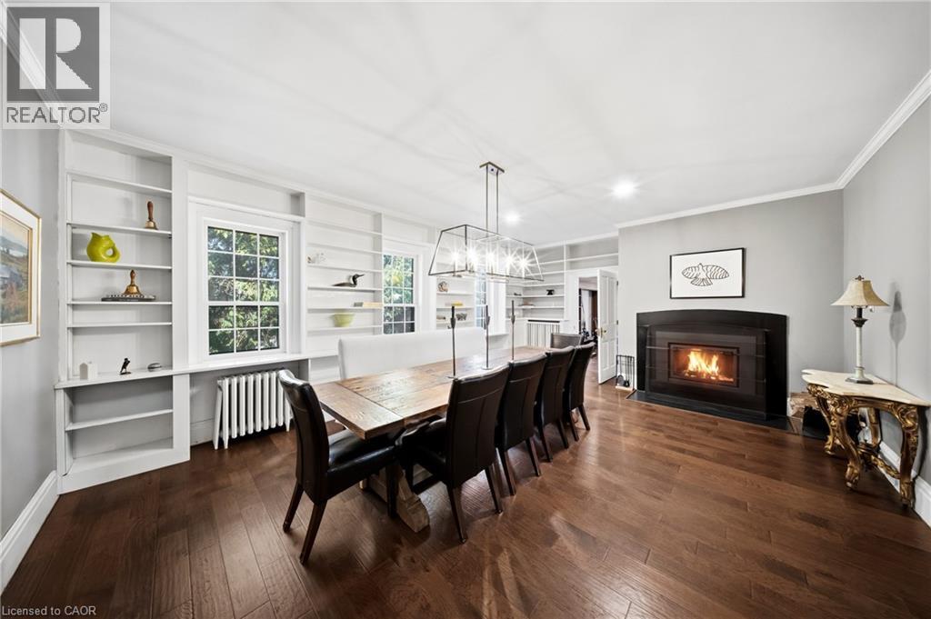 66 OLD MILL Road thumbnail 10