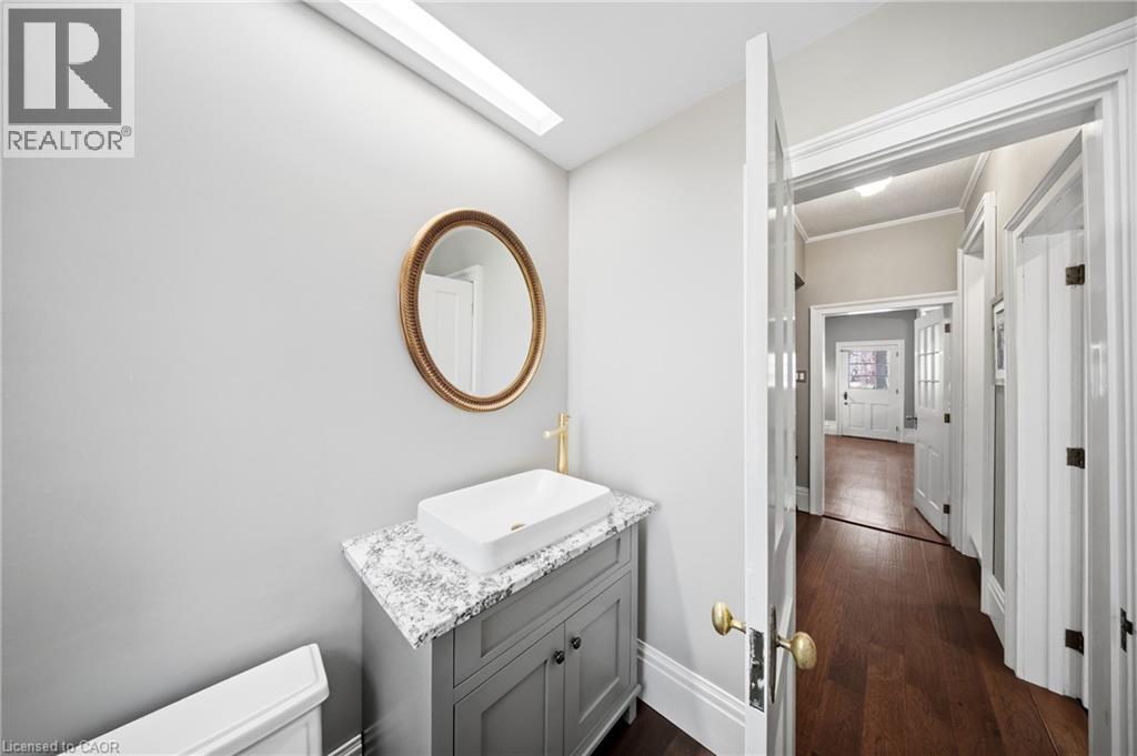 66 OLD MILL Road thumbnail 18