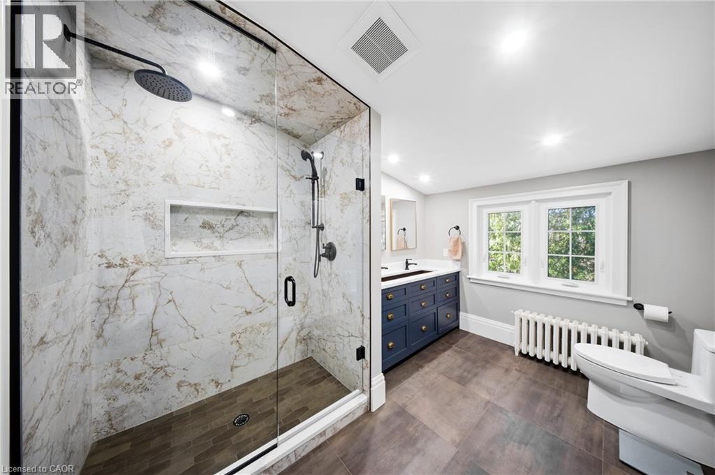 66 OLD MILL Road thumbnail 31