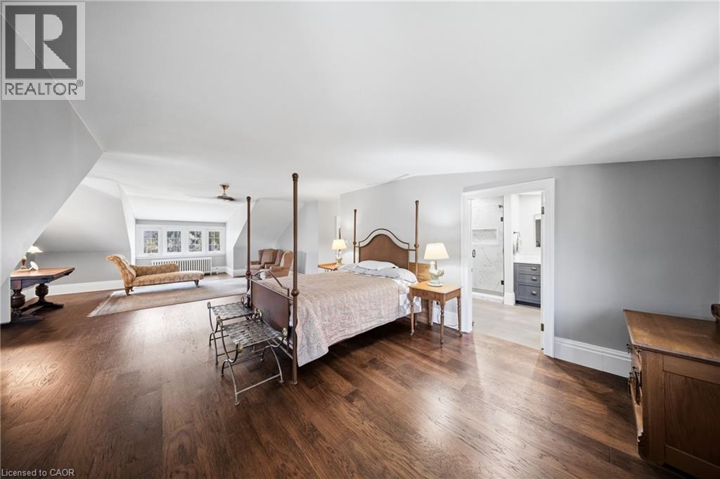 66 OLD MILL Road thumbnail 32