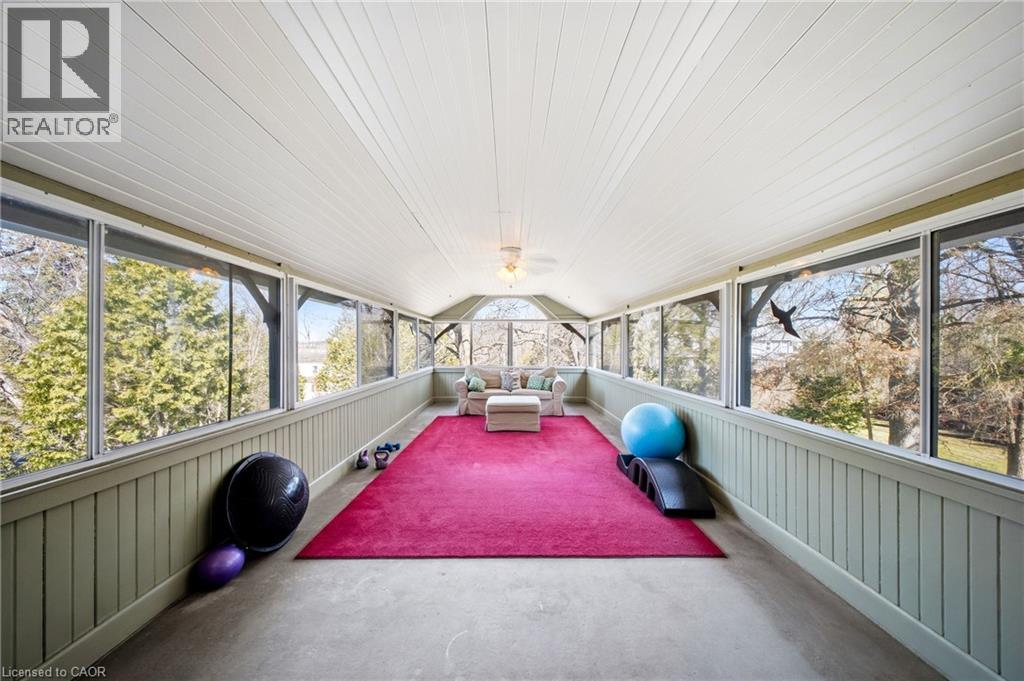 66 OLD MILL Road thumbnail 34