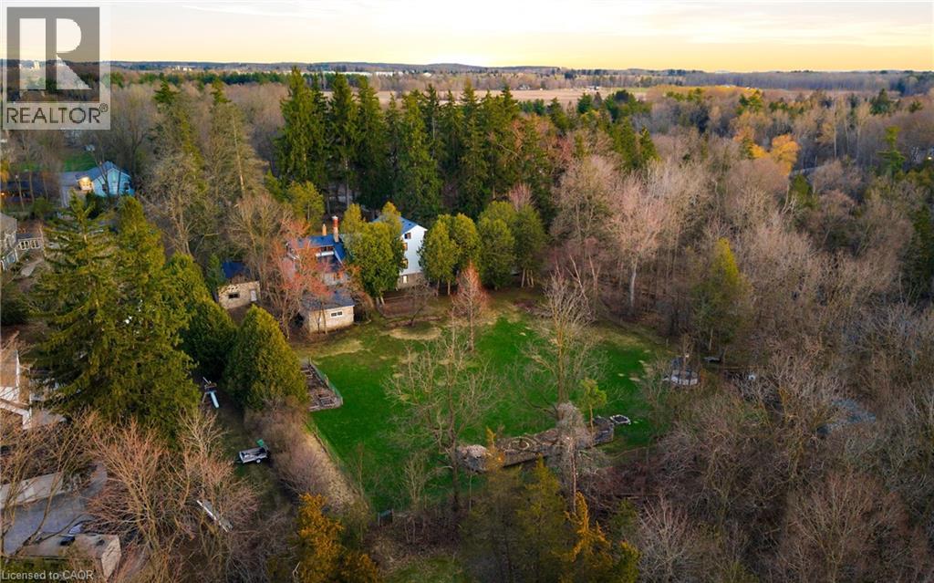 66 OLD MILL Road thumbnail 46