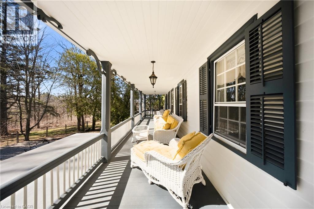 66 OLD MILL Road thumbnail 4