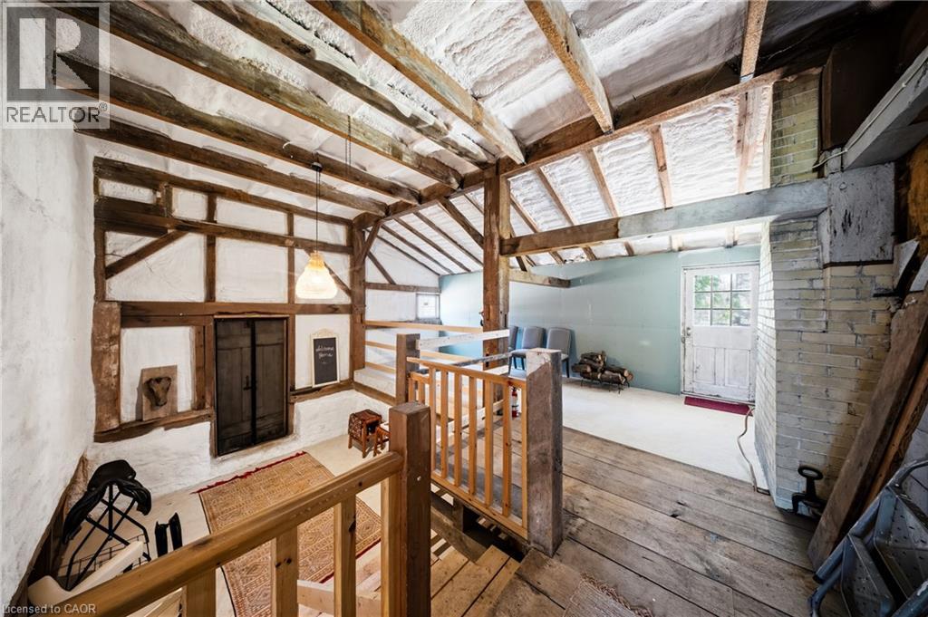 66 OLD MILL Road thumbnail 22