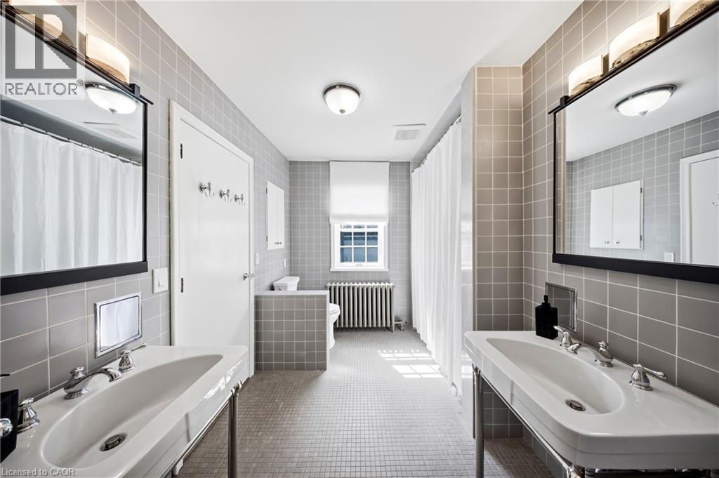 66 OLD MILL Road thumbnail 27