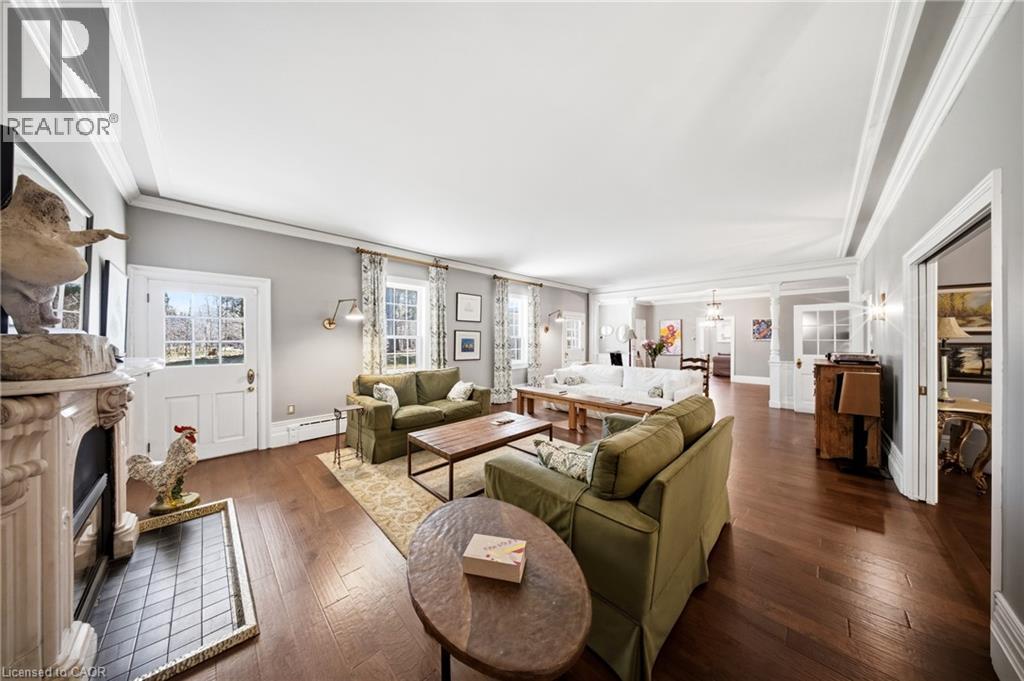 66 OLD MILL Road thumbnail 9