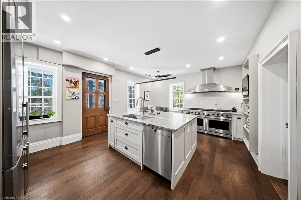 66 OLD MILL Road thumbnail 11