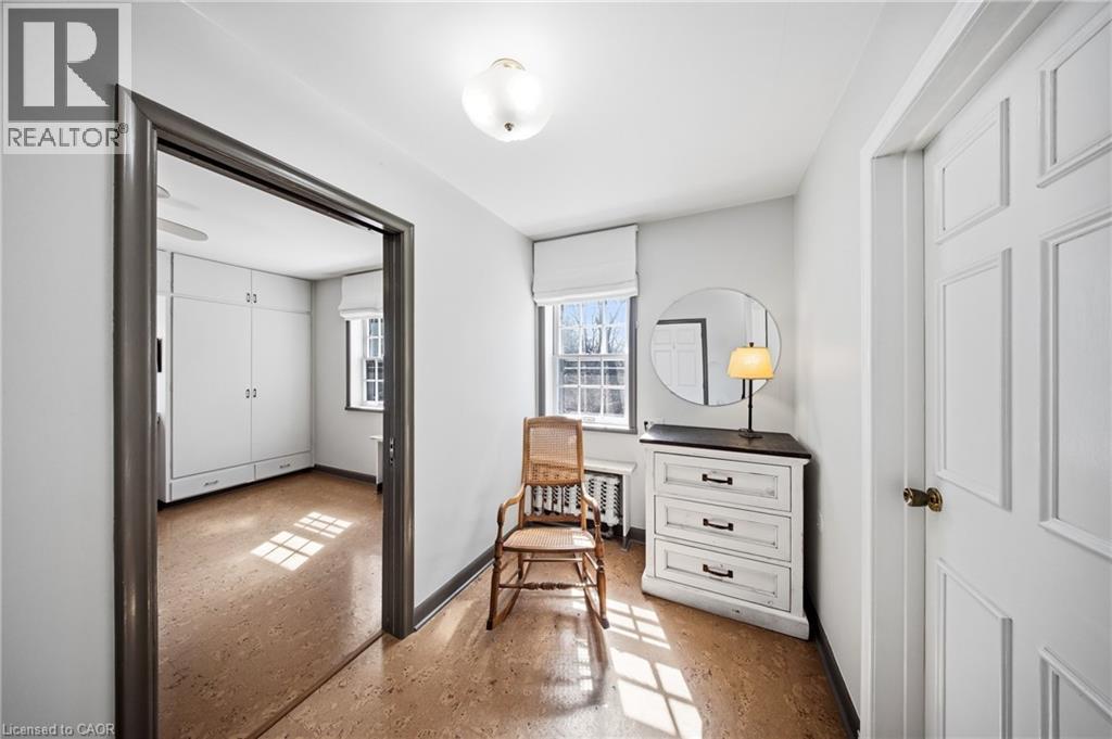 66 OLD MILL Road thumbnail 28