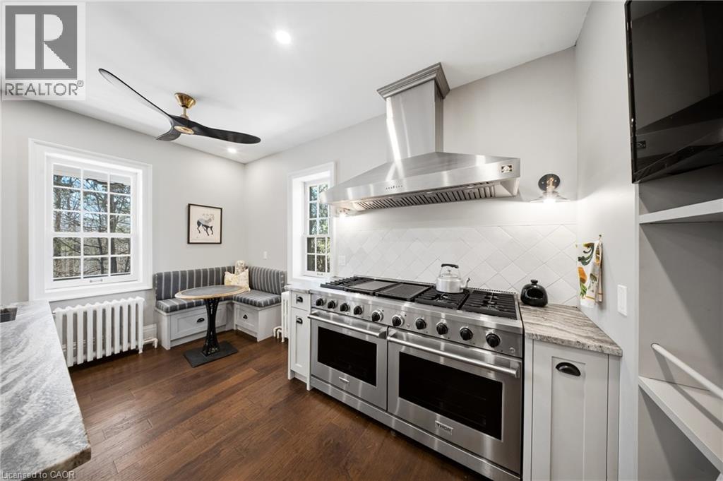 66 OLD MILL Road thumbnail 13