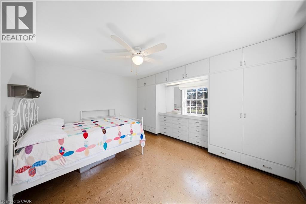 66 OLD MILL Road thumbnail 29