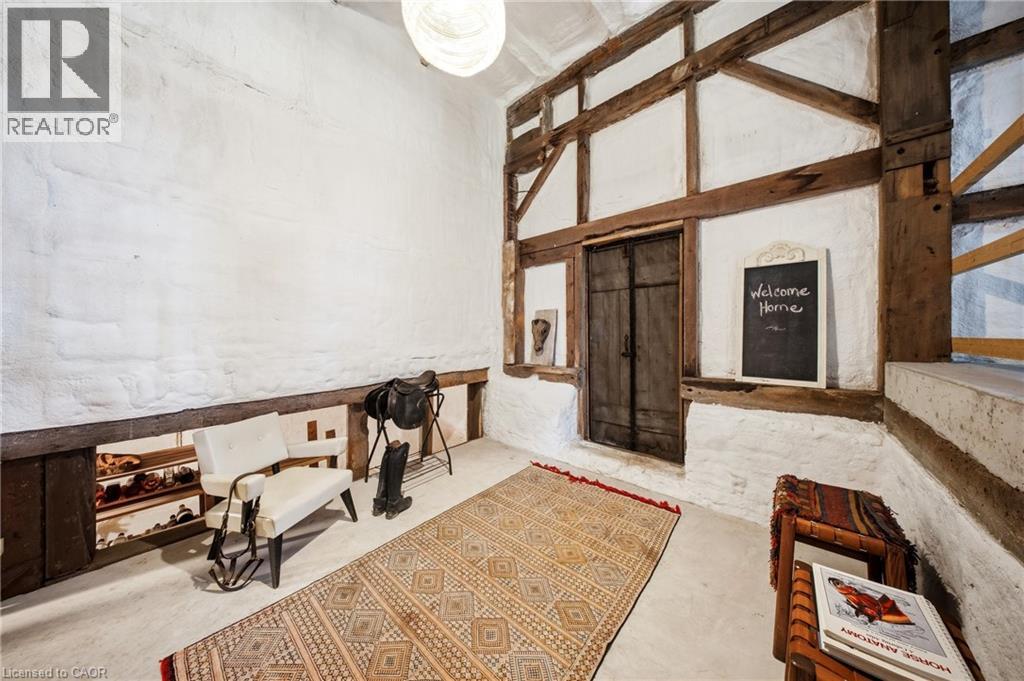 66 OLD MILL Road thumbnail 24