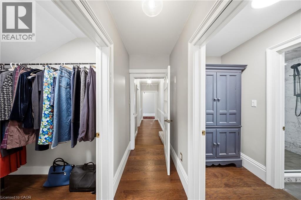 66 OLD MILL Road thumbnail 33