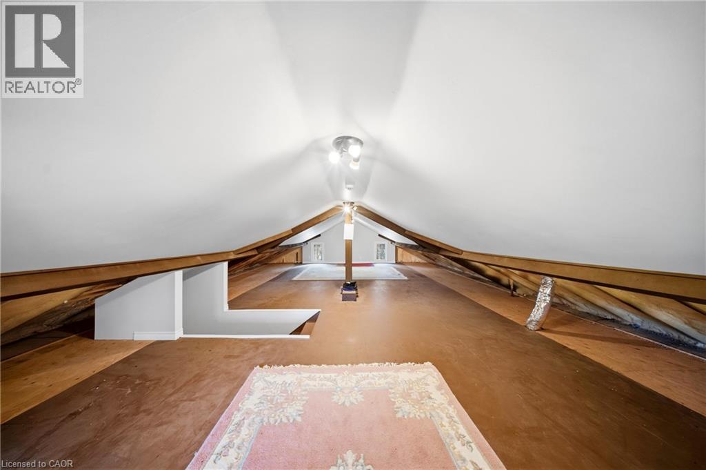 66 OLD MILL Road thumbnail 35