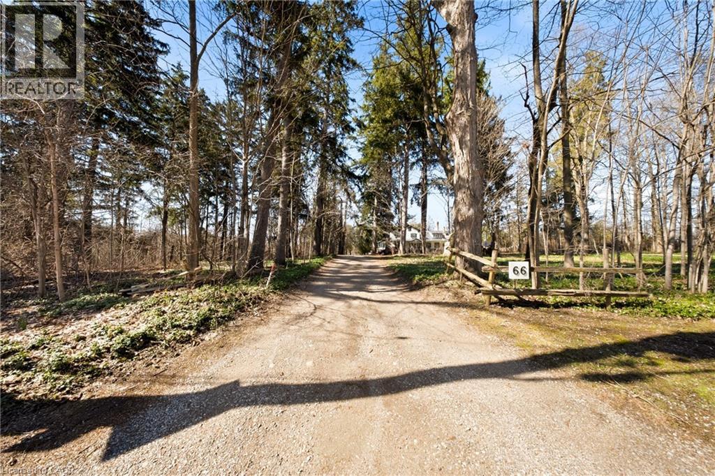 66 OLD MILL Road thumbnail 47