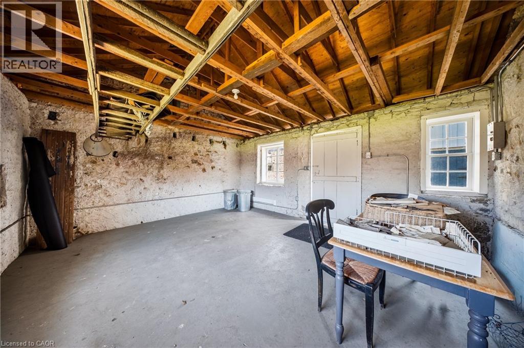 66 OLD MILL Road thumbnail 36