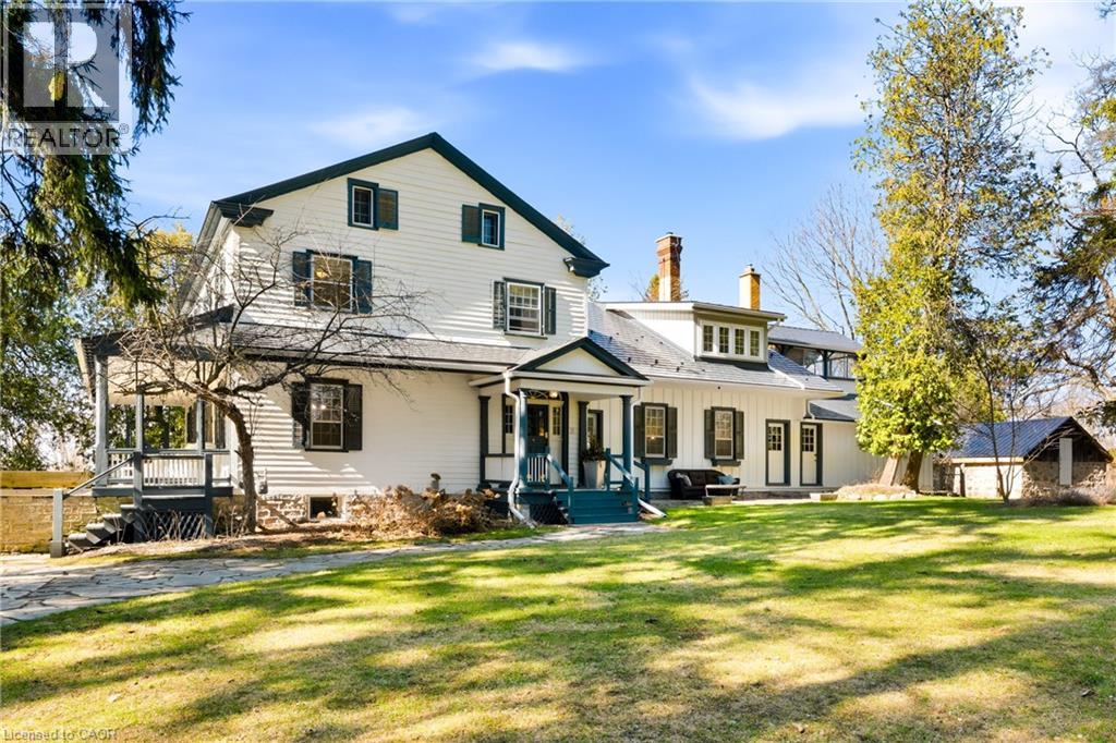 66 OLD MILL Road thumbnail 3