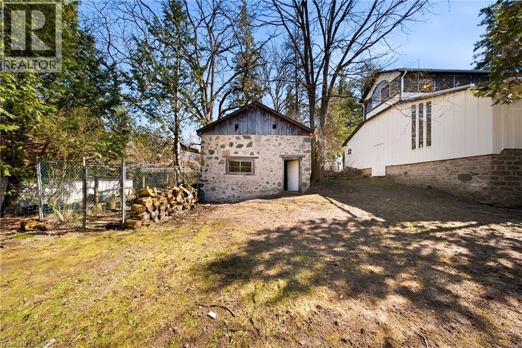 66 OLD MILL Road thumbnail 40