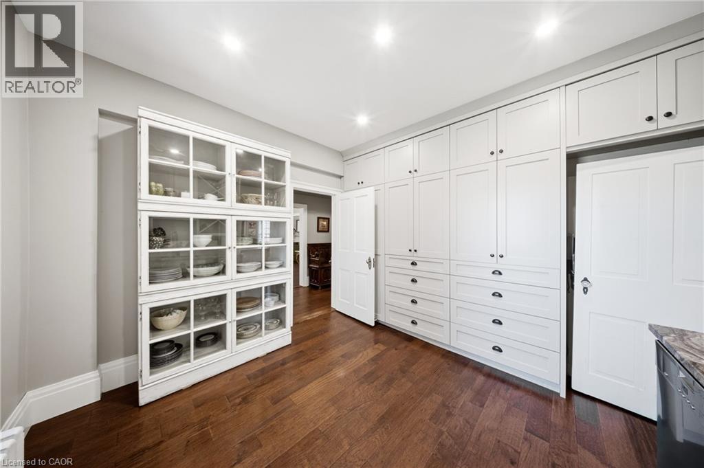 66 OLD MILL Road thumbnail 16