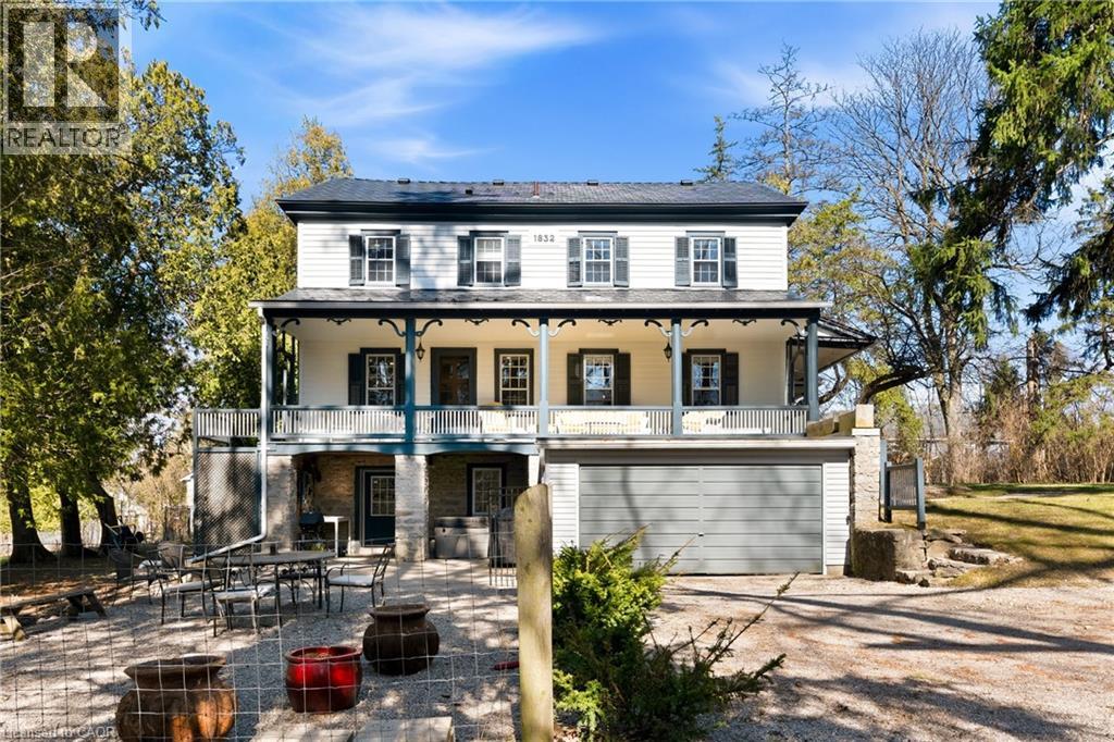 66 OLD MILL Road thumbnail 37