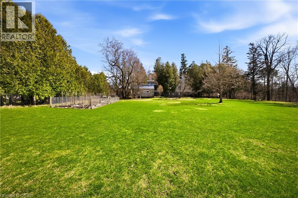 66 OLD MILL Road thumbnail 42