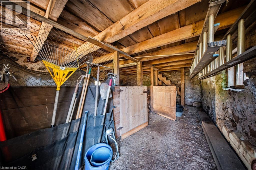 66 OLD MILL Road thumbnail 44