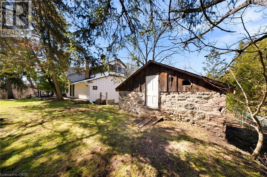 66 OLD MILL Road thumbnail 39