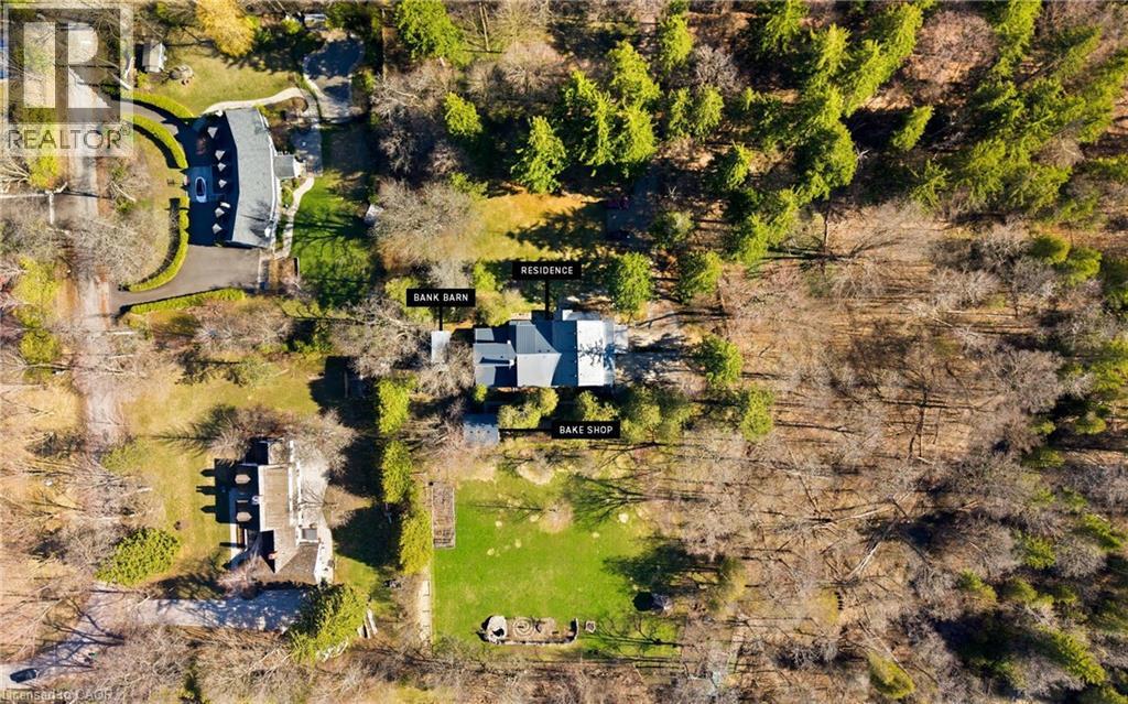 66 OLD MILL Road thumbnail 45