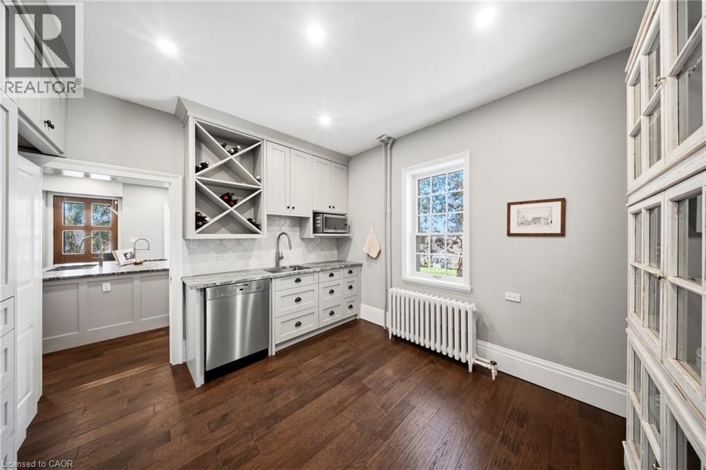 66 OLD MILL Road thumbnail 15