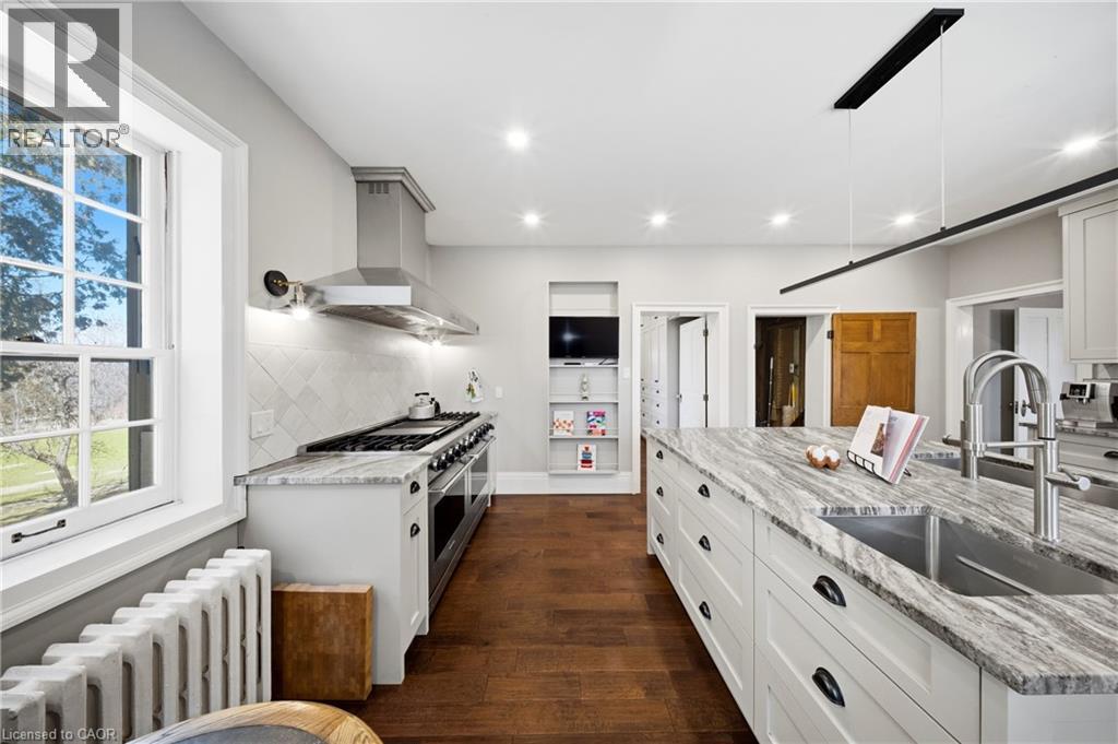 66 OLD MILL Road thumbnail 12