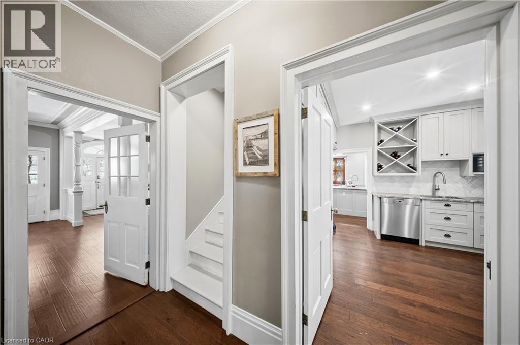 66 OLD MILL Road thumbnail 17