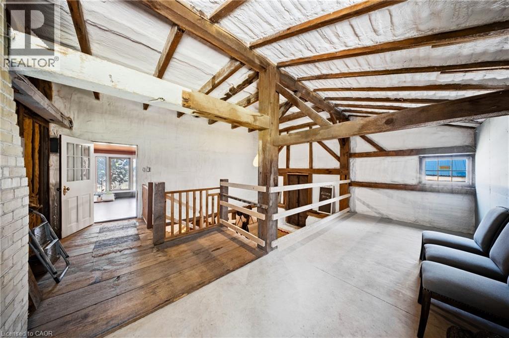 66 OLD MILL Road thumbnail 23