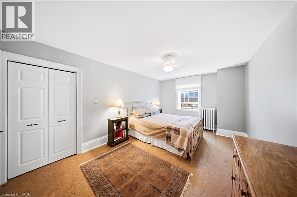 66 OLD MILL Road thumbnail 30