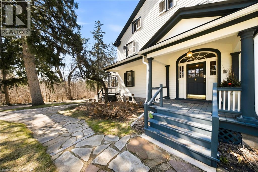 66 OLD MILL Road thumbnail 5