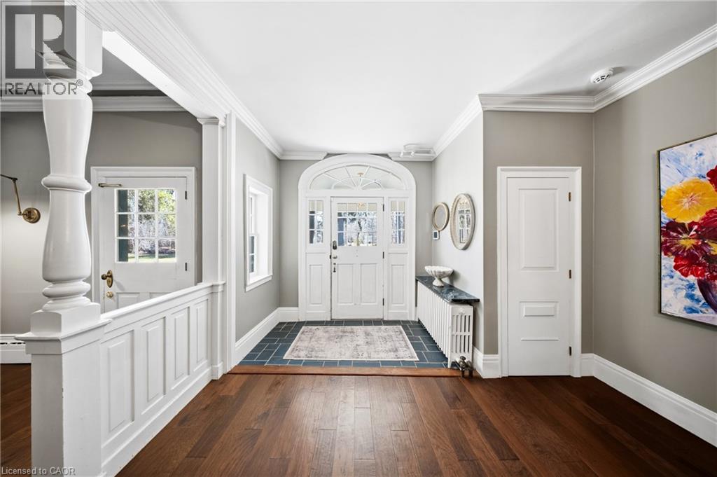 66 OLD MILL Road thumbnail 6