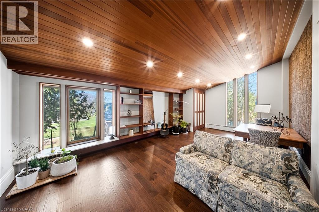 66 OLD MILL Road thumbnail 21