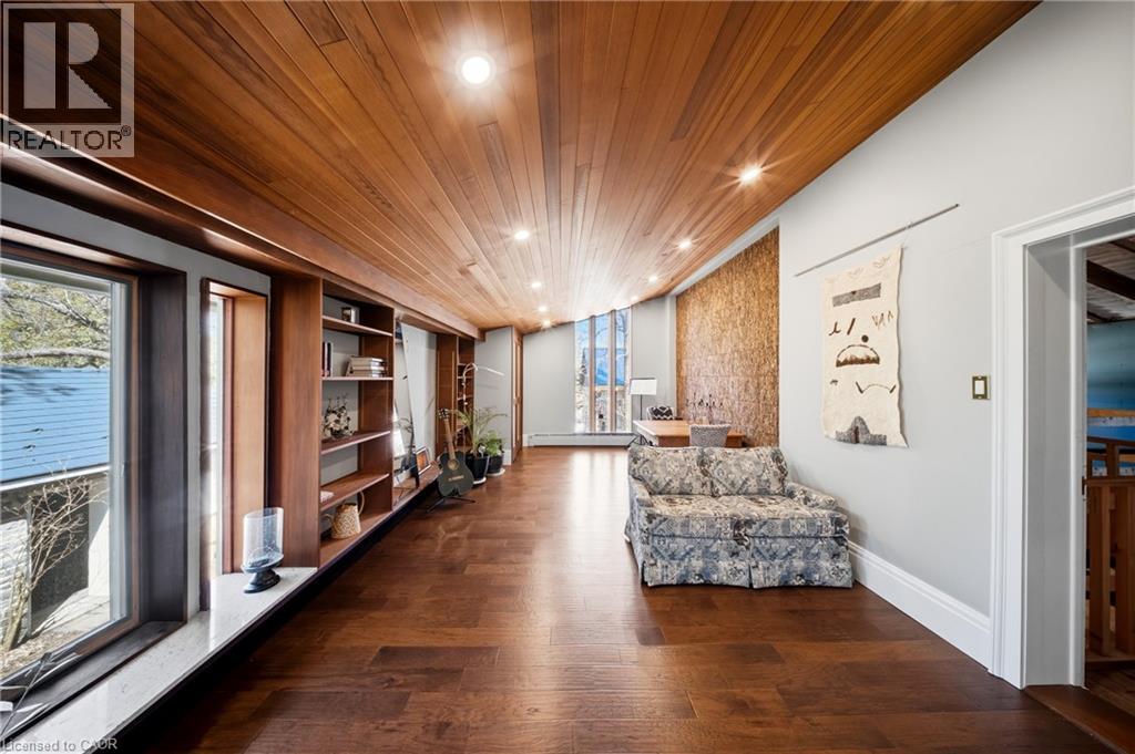 66 OLD MILL Road thumbnail 20