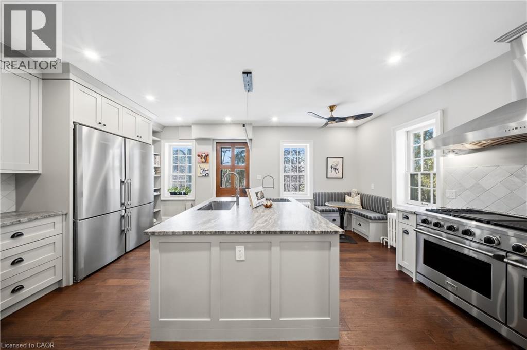 66 OLD MILL Road thumbnail 14