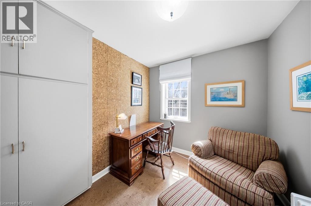 66 OLD MILL Road thumbnail 26