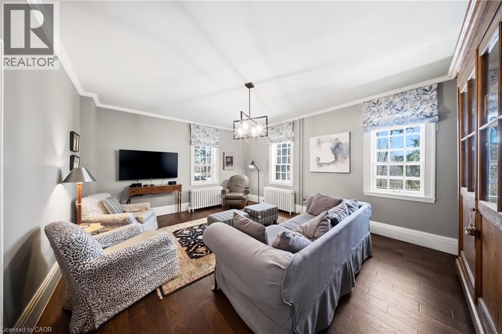 66 OLD MILL Road thumbnail 19