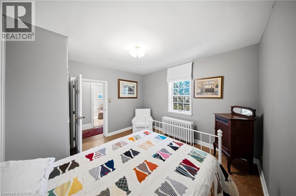 66 OLD MILL Road thumbnail 25