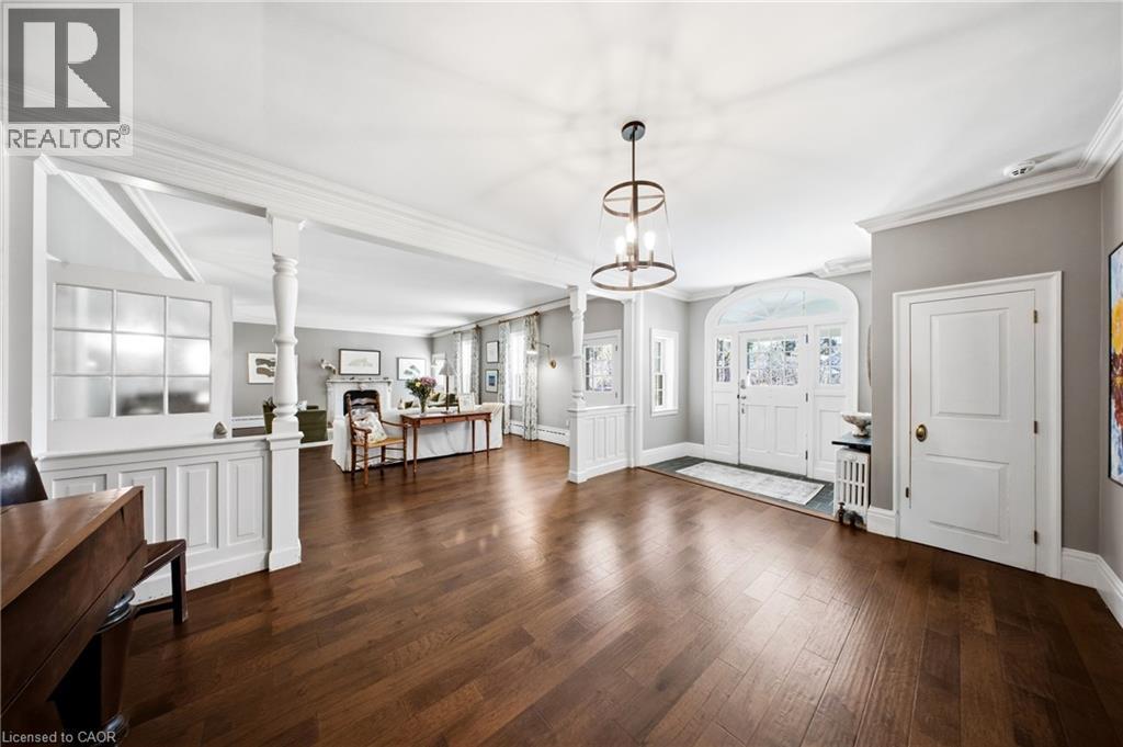 66 OLD MILL Road thumbnail 7