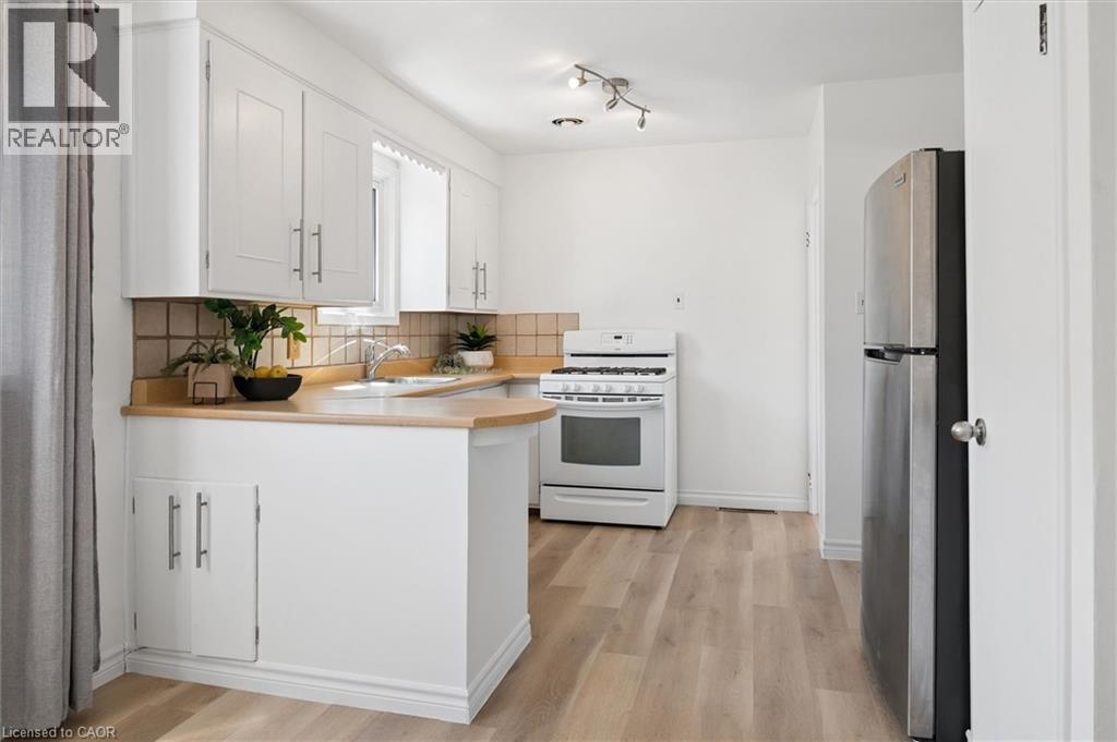 91 WILFRED Avenue thumbnail 10