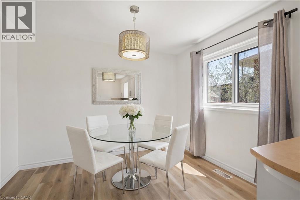 91 WILFRED Avenue thumbnail 13