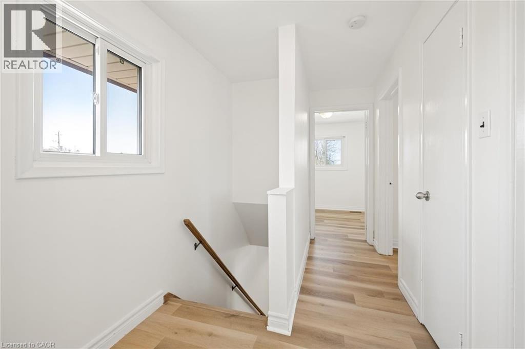 91 WILFRED Avenue thumbnail 14