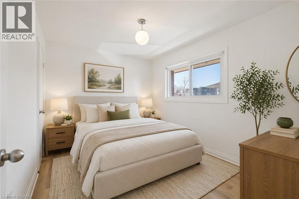 91 WILFRED Avenue thumbnail 15