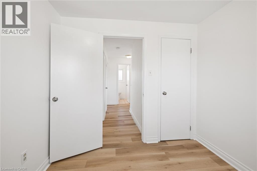 91 WILFRED Avenue thumbnail 16