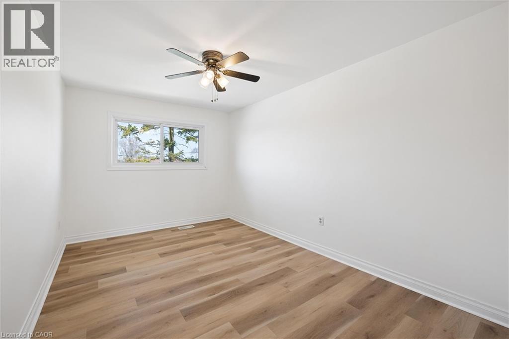 91 WILFRED Avenue thumbnail 18