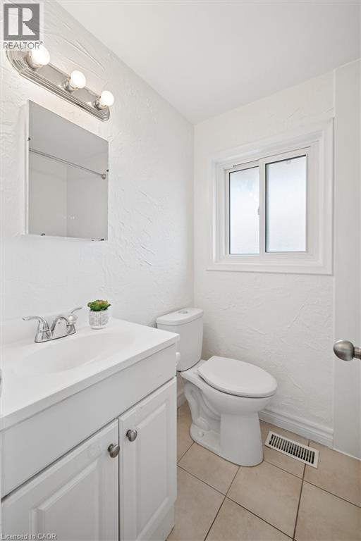 91 WILFRED Avenue thumbnail 19